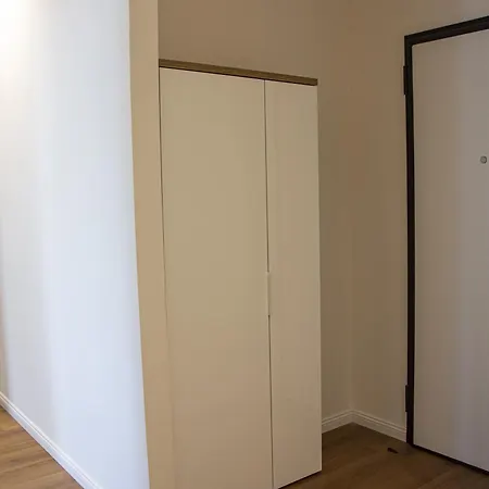 Casa Le Porte Di Agata , Viale San Teodoro *
