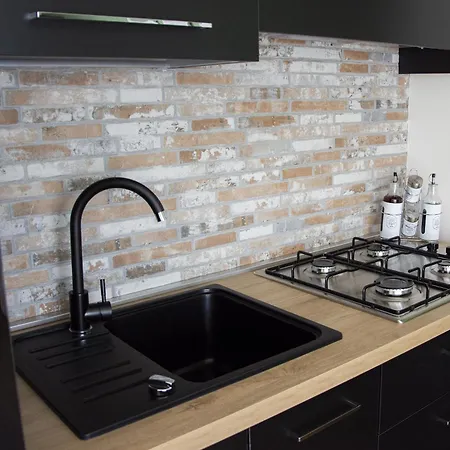 Apartament Casa Le Porte Di Agata , Viale San Teodoro Katania